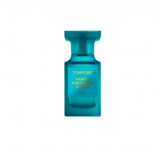 Neroli Portofino Acqua