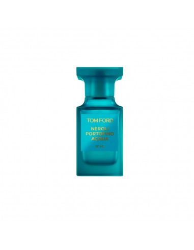 Neroli Portofino Acqua