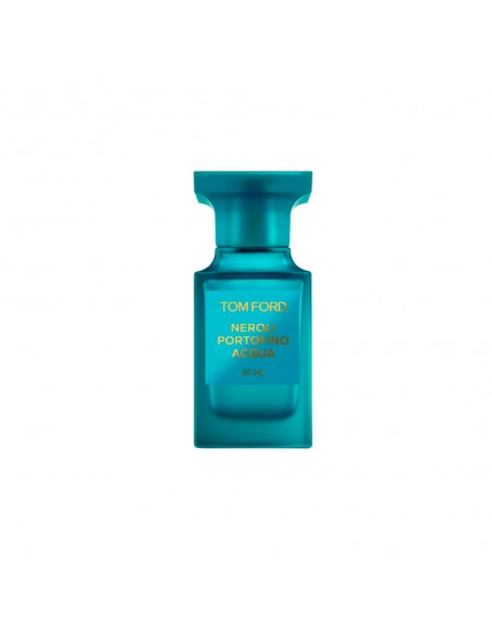 Neroli Portofino Acqua