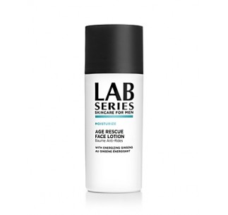 Lab Age Rescue Face Lotion