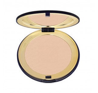 Double Matte Pressed Powder...
