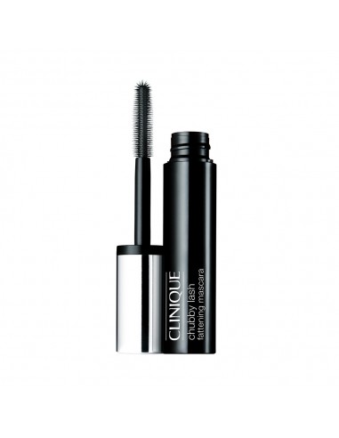 Chubby Lash Fattening
