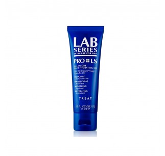 Pro Ls Face Hydrating Gel