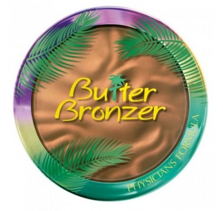 Murumuru Butter