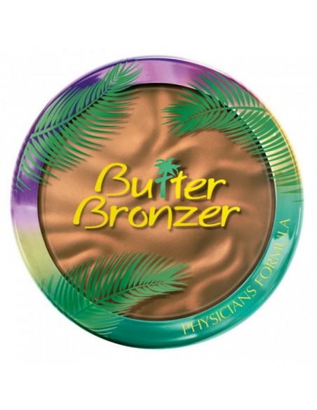 Murumuru Butter