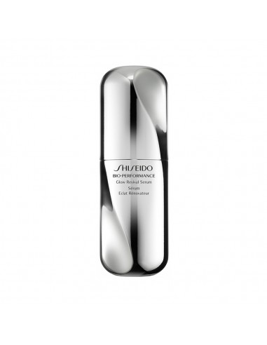Bioperformance Glow Revival Serum