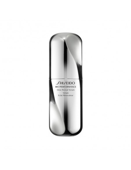 Bioperformance Glow Revival Serum