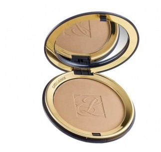 Double Wear Matte Pressed...