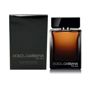 The One For Men EDP 2