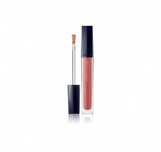 Pure Color Envy Lip Gloss...
