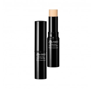 Perfect Stick Concealer