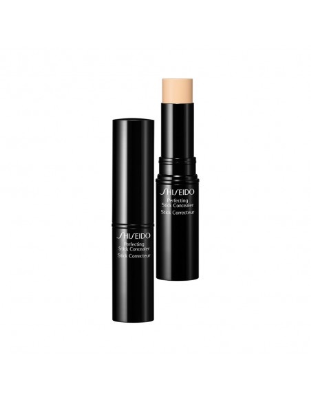 Perfect Stick Concealer