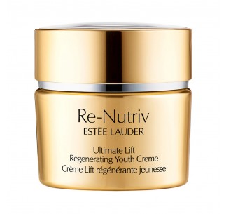 Renutriv Ultimate Lift...