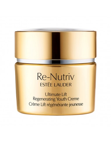 Renutriv Ultimate Lift Regen Creme