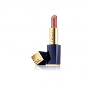 Pure Color Envy Lipstick
