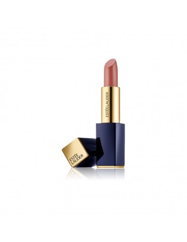 Pure Color Envy Lipstick