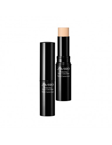 Perfect Stick Concealer