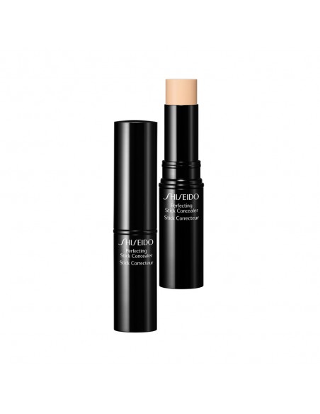 Perfect Stick Concealer