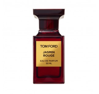 Jasmin Rouge