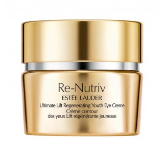Renutriv Ultimate Lift Eye...