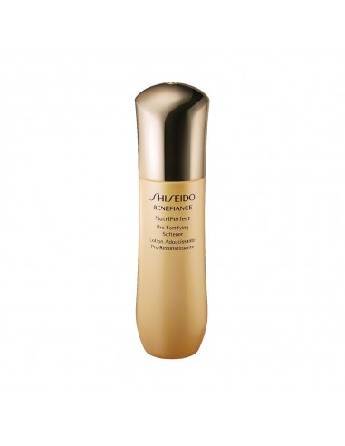 Nutriperfect Profortifying Softener