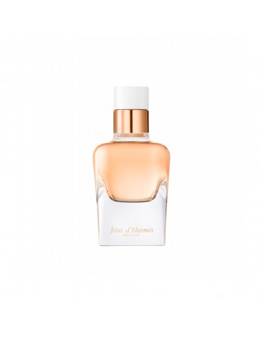 Jour De Hermes Absolu Absolu