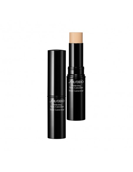 Perfect Stick Concealer