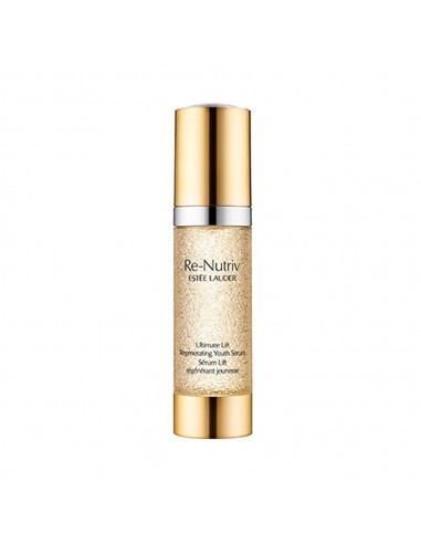 Renutriv Ultimate Lift Regen Serum