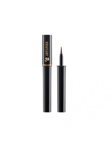Artliner