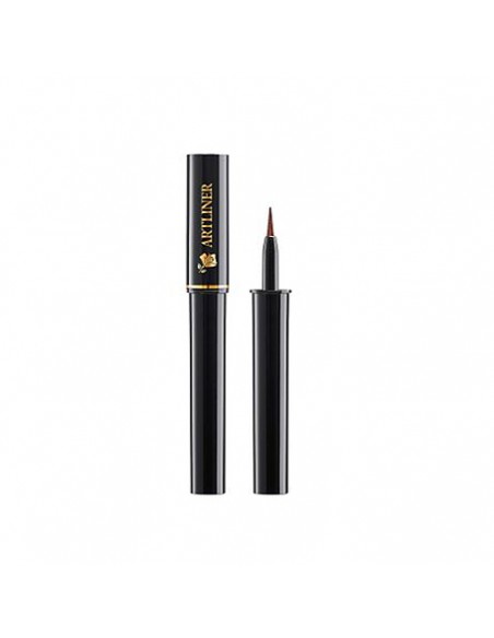 Artliner