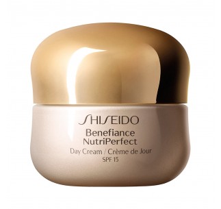 🎁Nutriperfect Day Cream Spf 15