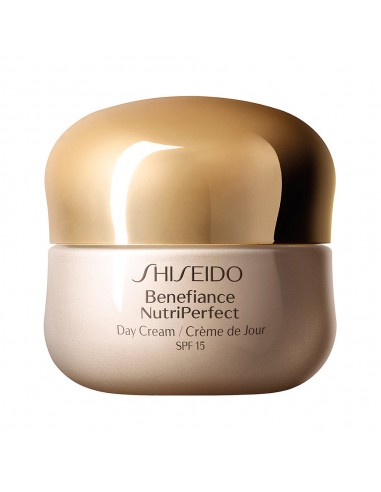 🎁Nutriperfect Day Cream Spf 15