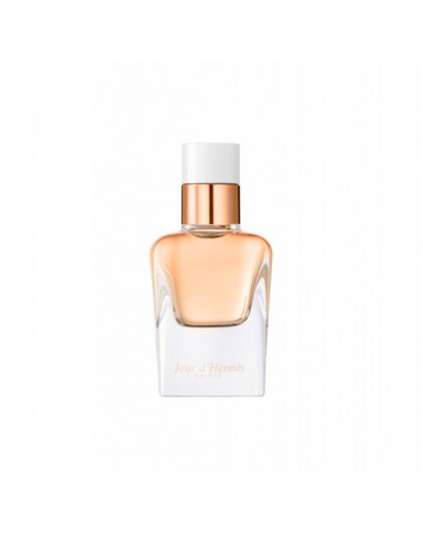 Jour De Hermes Absolu Absolu