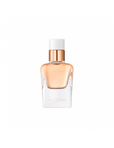 Jour De Hermes Absolu Absolu