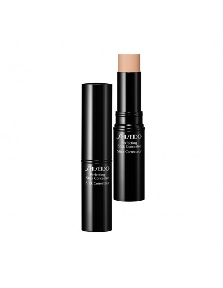 Perfect Stick Concealer