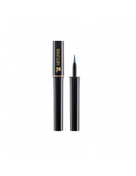 Artliner