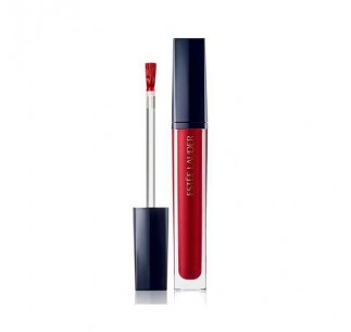 Pure Color Envy Lip Gloss