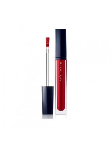 Pure Color Envy Lip Gloss