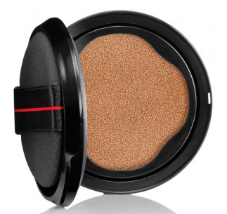 Synchro Skin Cushion...