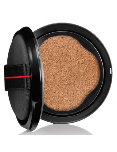 Synchro Skin Cushion Compact Refill