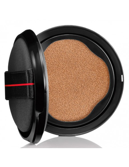 Synchro Skin Cushion Compact Refill