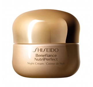 Nutriperfect Night Cream