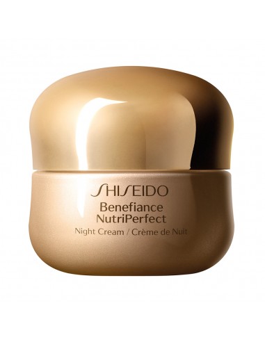 Nutriperfect Night Cream