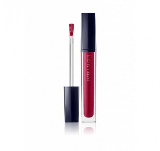 Pure Color Envy Lip Gloss 2