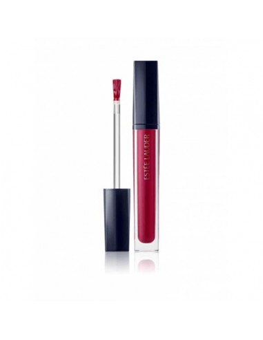 Pure Color Envy Lip Gloss