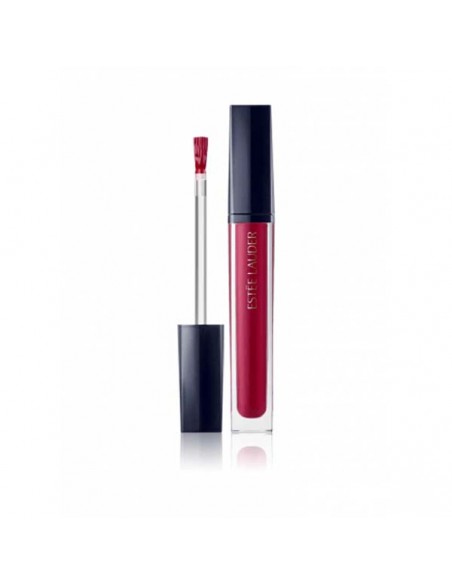 Pure Color Envy Lip Gloss