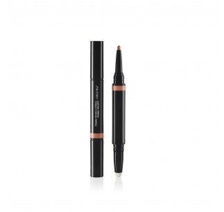 Lipliner Ink Duo