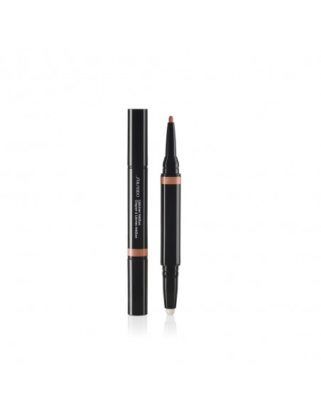Lipliner Ink Duo