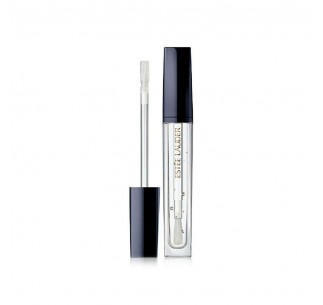 Pure Color Envy Oil-Infused...