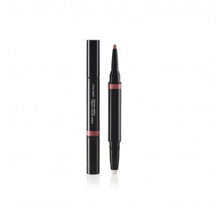 Lipliner Ink Duo 2